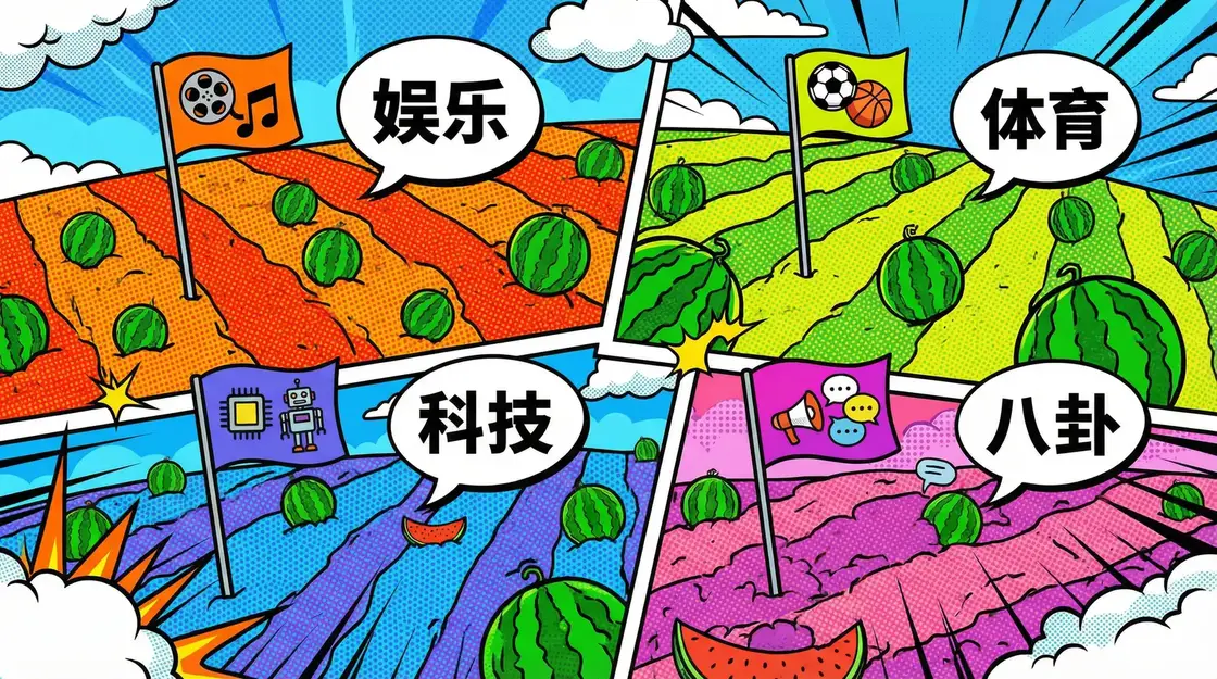 雅虎体育官网 娱乐瓜田分类