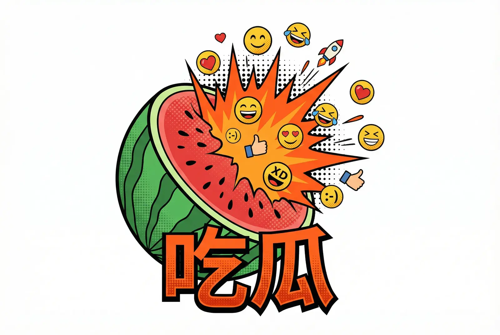 雅虎体育官网 社区Logo